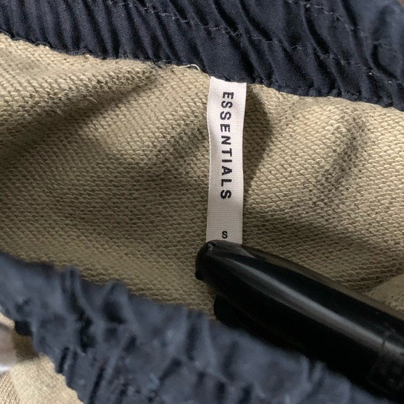 **$OLD** - Picture 3 of 6